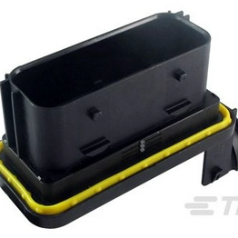 TE Connectivity 2138846-1 image