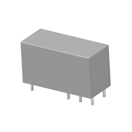 TE Connectivity 1415900-7 image