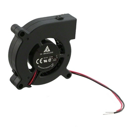 DELTA Electronics BFB0612HB-N image