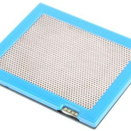 SPS-68-T00 sonitron