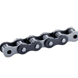 81013201 