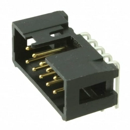 2510-5003-UB 3M