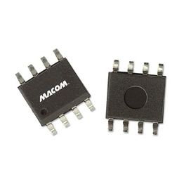 MAAVSS0008SMB MACOM