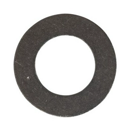 AS 1730 SKF