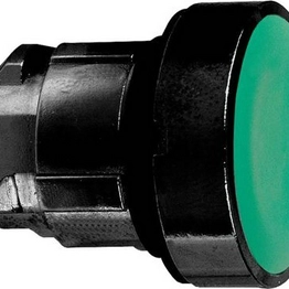 ZB4BA37 Schneider Electric