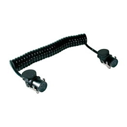 00559671 Littelfuse