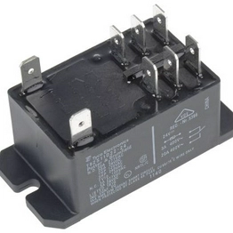 T92S11D22-24=T92 TE Connectivity