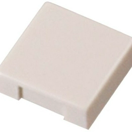 140000480718 NIDEC COMPONENTS CORPORATION