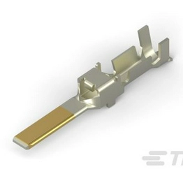 1-2040586-1 TE Connectivity