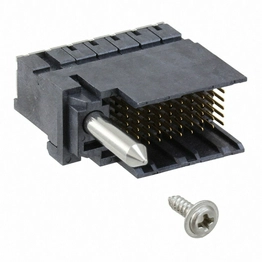 2143016-2 TE Connectivity
