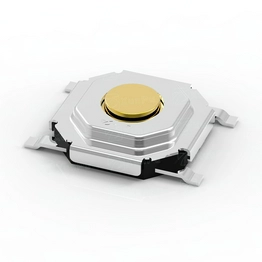 XUNPU TS-1087S-AR01516 image