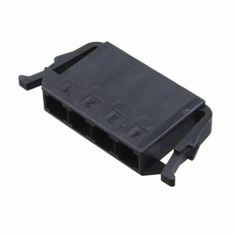1355044-1 TE Connectivity