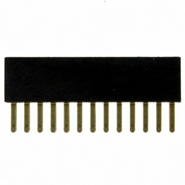 LPPB132CFFN-RC Sullins Connector Solutions