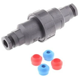 bulgin PX0777/STP image