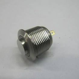 RS 1759637 image