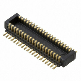 145602040000829H+ AVX