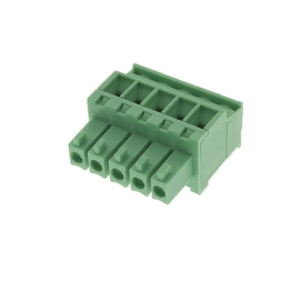 395038005 molex