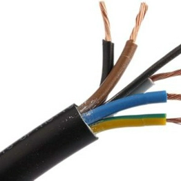 RS 7756167 image