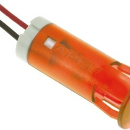 APEM QS123XXHO110 image