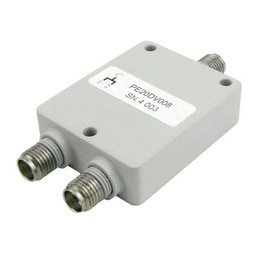 PE20DV008 PASTERNACK