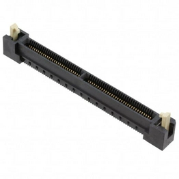 SPD08-120-L-RB-TR 3M