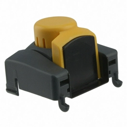 Z80-259 HARWIN