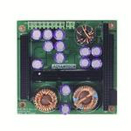 Advantech PCM-3910Z2-00A1E image