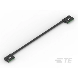 2349840-1 TE Connectivity