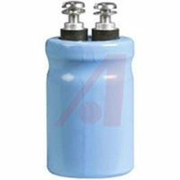 Cornell Dubilier Electronics CGS142T450W5C image