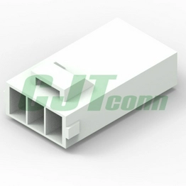 C3961HM-1P CJT