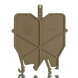 Weidmüller 0485660000 image
