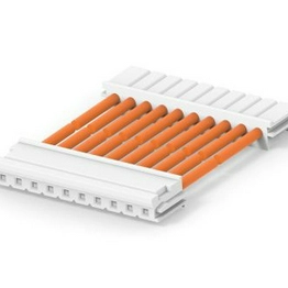 2405419-5 TE Connectivity