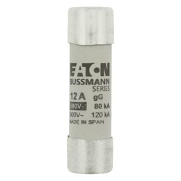EATON C14G12 image