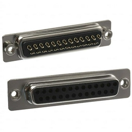 171-025-203L011 NorComp