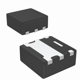 Vishay Intertechnology SIB417AEDK-T1-GE3 image