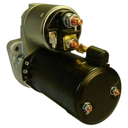 0001157023STARTER International Lighting
