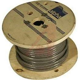 Alpha Wire 6346 SL005 image