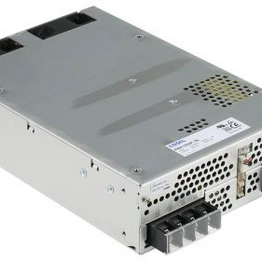 COSEL PBA1500F-36 image