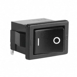 CWSB11AA1H NKK Switches