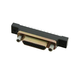 MDM-25PBSP ITT