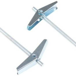 94459 RAWLPLUG