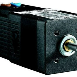 CROUZET 80280007 image