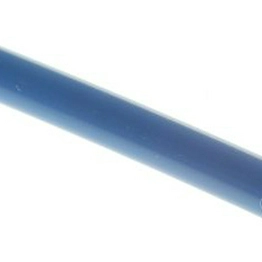 TUS0425BU-20 SMC