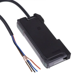 OMRON E4C-UDA11AN image