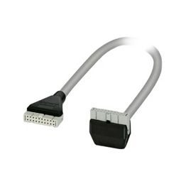 2318554 PHOENIX CONTACT