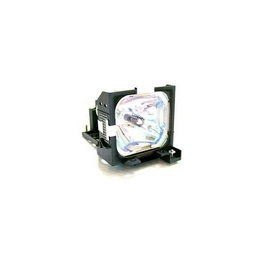 WW-5TC8-2 International Lighting