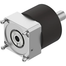 EMGA-160-P-G5-SAS-140 FESTO