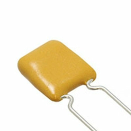 AVX SR075C223KARTR2 image