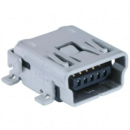 1734035-2 TE Connectivity
