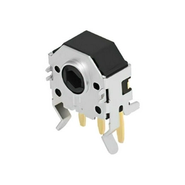 2416191-1 TE Connectivity